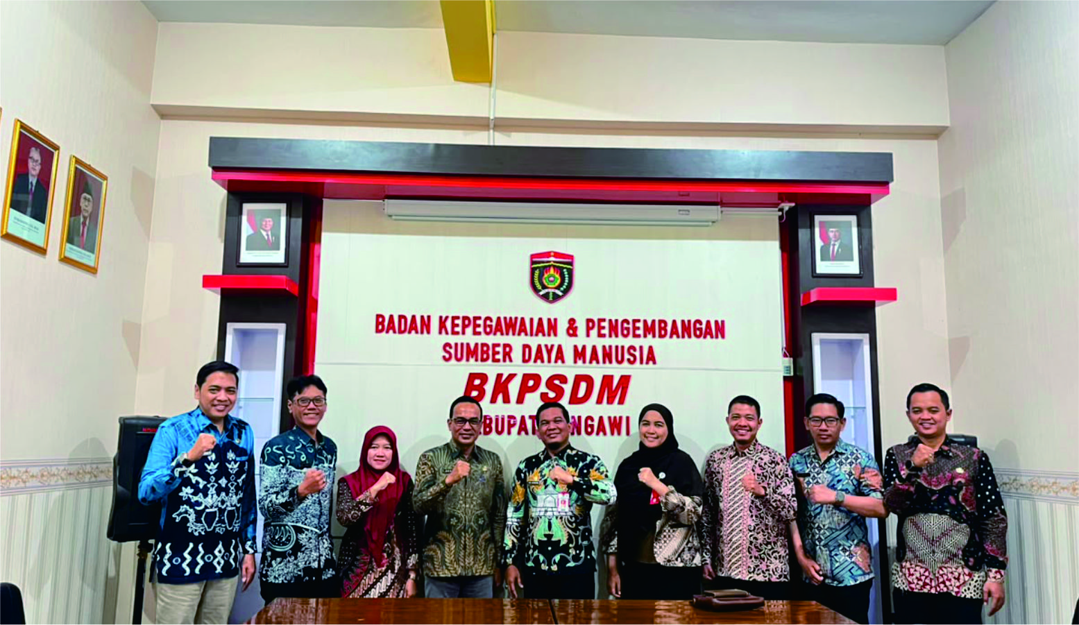 BKP3